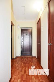 2-к квартира, на длительный срок, 53м2, 12/17 этаж