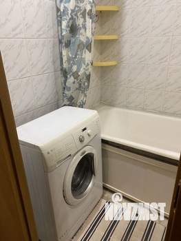 2-к квартира, на длительный срок, 54м2, 3/9 этаж