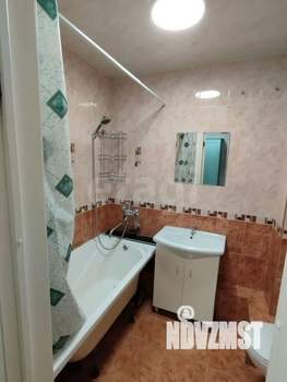 1-к квартира, на длительный срок, 37м2, 10/10 этаж