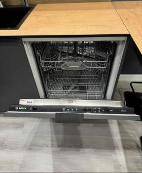 2-к квартира, на длительный срок, 40м2, 3/17 этаж