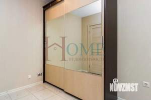 2-к квартира, на длительный срок, 55м2, 4/10 этаж