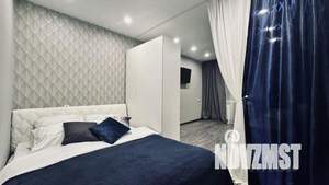 1-к квартира, на длительный срок, 30м2, 6/9 этаж