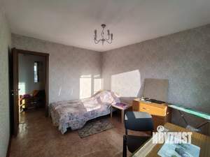 2-к квартира, на длительный срок, 47м2, 9/9 этаж