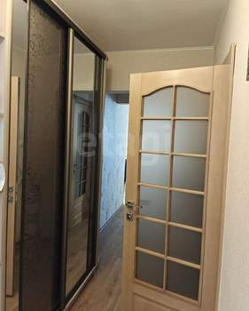 3-к квартира, на длительный срок, 72м2, 13/18 этаж