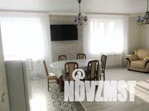 2-к квартира, на длительный срок, 60м2, 3/16 этаж