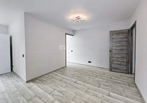 2-к квартира, на длительный срок, 43м2, 4/5 этаж