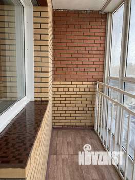 Студия квартира, на длительный срок, 20м2, 6/11 этаж