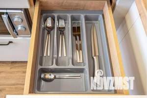 1-к квартира, посуточно, 28м2, 6/11 этаж