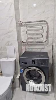 1-к квартира, на длительный срок, 38м2, 11/17 этаж