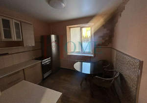 2-к квартира, на длительный срок, 56м2, 1/4 этаж