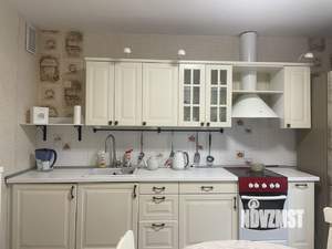 3-к квартира, на длительный срок, 74м2, 1/9 этаж