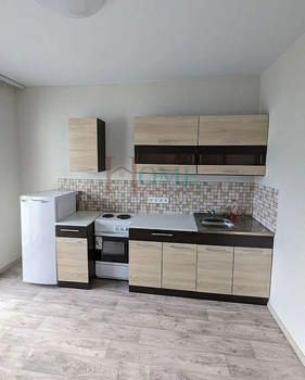 2-к квартира, на длительный срок, 56м2, 11/19 этаж