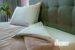 3-к квартира, на длительный срок, 80м2, 7/7 этаж