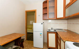 2-к квартира, на длительный срок, 46м2, 5/5 этаж