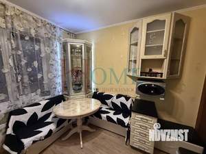 2-к квартира, на длительный срок, 50м2, 1/10 этаж