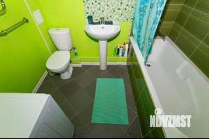 2-к квартира, на длительный срок, 45м2, 10/18 этаж