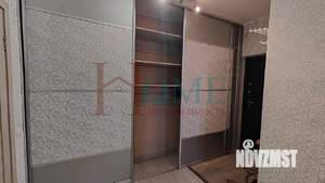 2-к квартира, на длительный срок, 73м2, 8/17 этаж