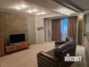 2-к квартира, на длительный срок, 70м2, 7/18 этаж