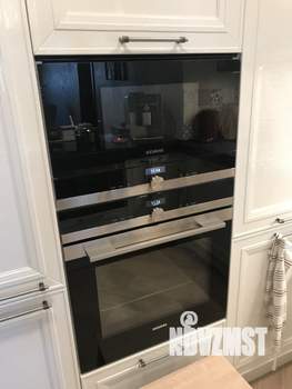 3-к квартира, на длительный срок, 85м2, 16/16 этаж