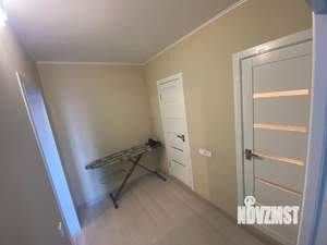 2-к квартира, на длительный срок, 57м2, 7/10 этаж