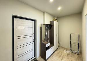 1-к квартира, на длительный срок, 37м2, 13/16 этаж