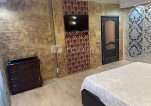 2-к квартира, на длительный срок, 60м2, 5/6 этаж