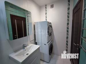 3-к квартира, на длительный срок, 90м2, 12/25 этаж
