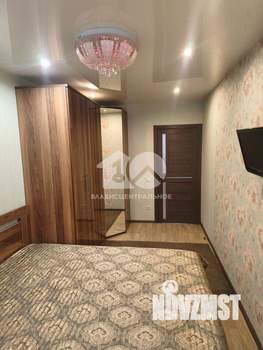 2-к квартира, на длительный срок, 44м2, 2/5 этаж