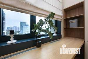 2-к квартира, посуточно, 47м2, 1/1 этаж