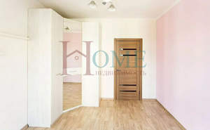 2-к квартира, на длительный срок, 50м2, 9/17 этаж