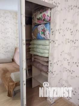 2-к квартира, посуточно, 44м2, 2/5 этаж