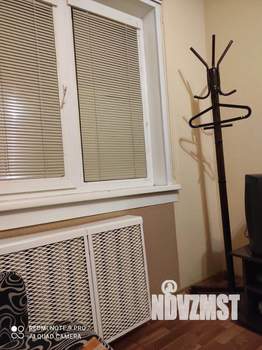 Студия квартира, на длительный срок, 19м2, 2/5 этаж