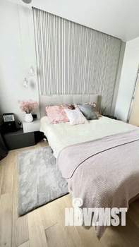 2-к квартира, на длительный срок, 70м2, 18/25 этаж