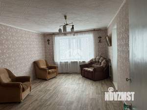 2-к квартира, на длительный срок, 49м2, 6/9 этаж