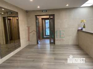 2-к квартира, на длительный срок, 42м2, 7/14 этаж