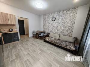 3-к квартира, на длительный срок, 60м2, 11/15 этаж