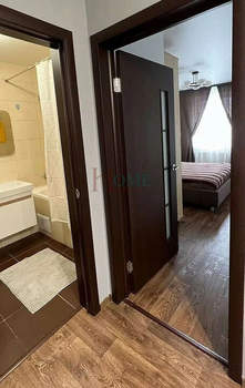 2-к квартира, на длительный срок, 54м2, 7/10 этаж