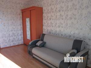 Студия квартира, на длительный срок, 28м2, 8/16 этаж