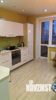 2-к квартира, на длительный срок, 65м2, 6/10 этаж