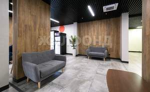 1-к квартира, на длительный срок, 32м2, 5/25 этаж