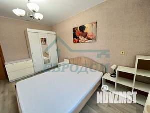 2-к квартира, на длительный срок, 48м2, 2/5 этаж