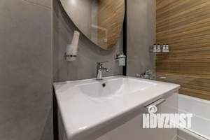 Студия квартира, посуточно, 26м2, 7/11 этаж