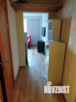 1-к квартира, на длительный срок, 42м2, 5/16 этаж