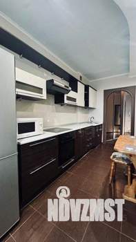 1-к квартира, на длительный срок, 40м2, 6/9 этаж
