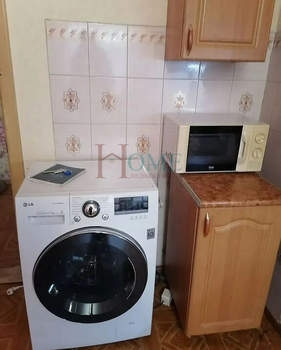 3-к квартира, на длительный срок, 64м2, 3/10 этаж