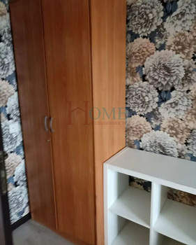 3-к квартира, на длительный срок, 50м2, 4/9 этаж