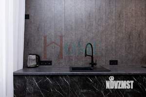 2-к квартира, на длительный срок, 56м2, 9/16 этаж