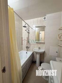 2-к квартира, на длительный срок, 42м2, 1/5 этаж