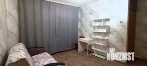 2-к квартира, на длительный срок, 48м2, 9/9 этаж