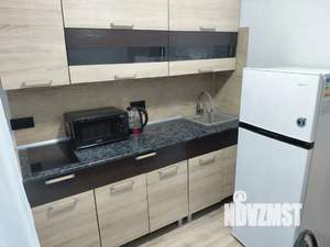 1-к квартира, посуточно, 31м2, 3/5 этаж